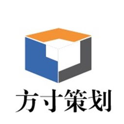 雇主对方寸品牌营销策划公司作出的评价 时间财富网